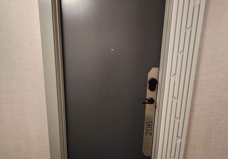 105-oneida-crescent-richmond-hill-ontario-n13584286