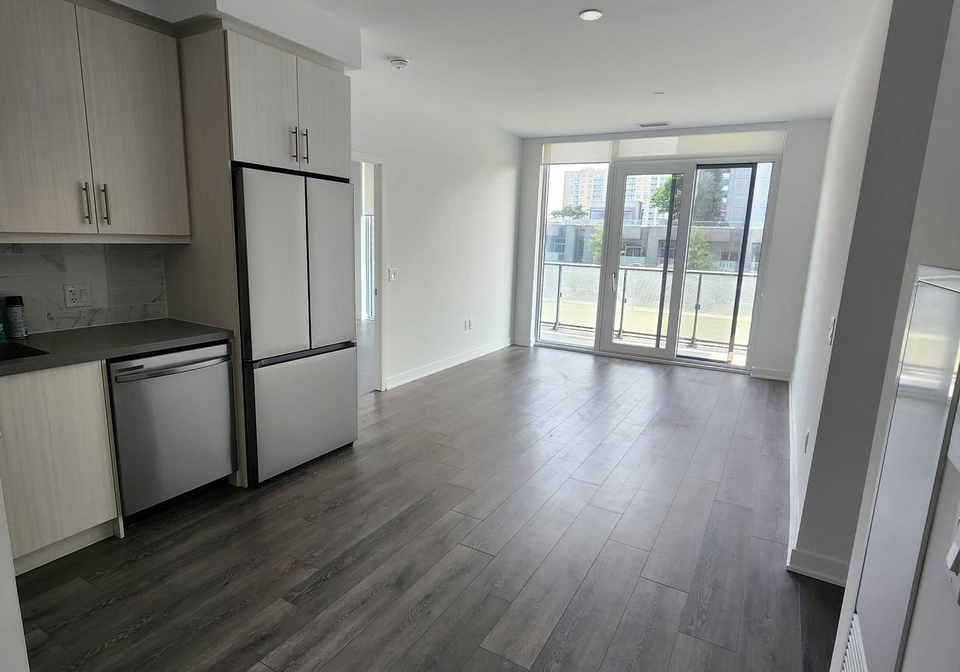 105-oneida-crescent-richmond-hill-ontario-n13584286