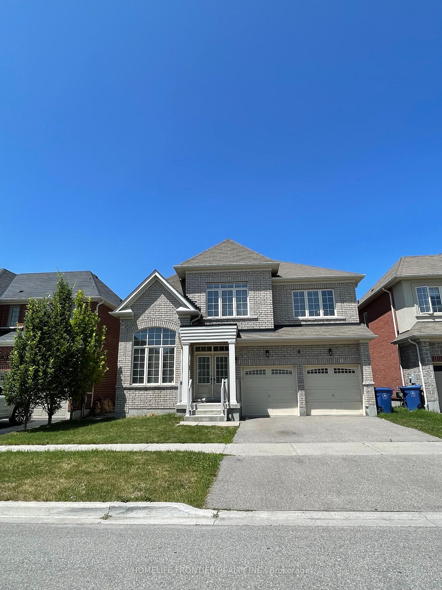 8-n-jericho-avenue-georgina-ontario-n13584288