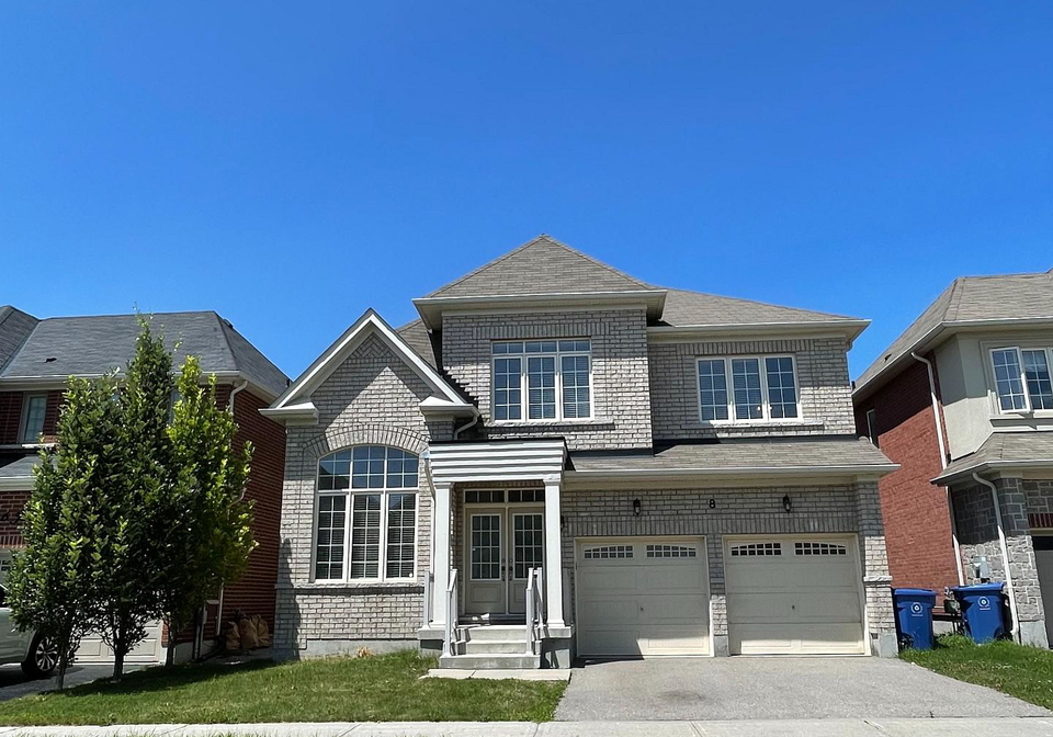 8-n-jericho-avenue-georgina-ontario-n13584288