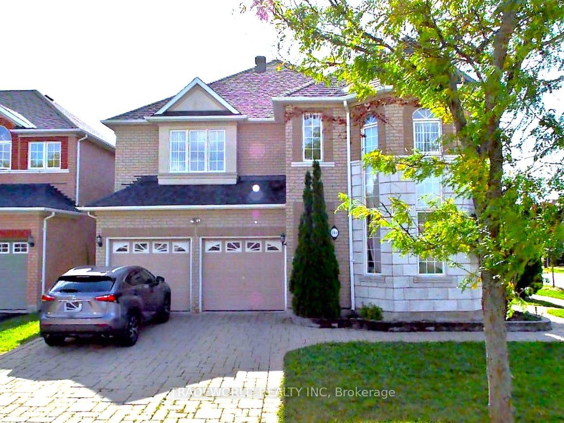 144-gemini-crescent-richmond-hill-ontario-n13584318