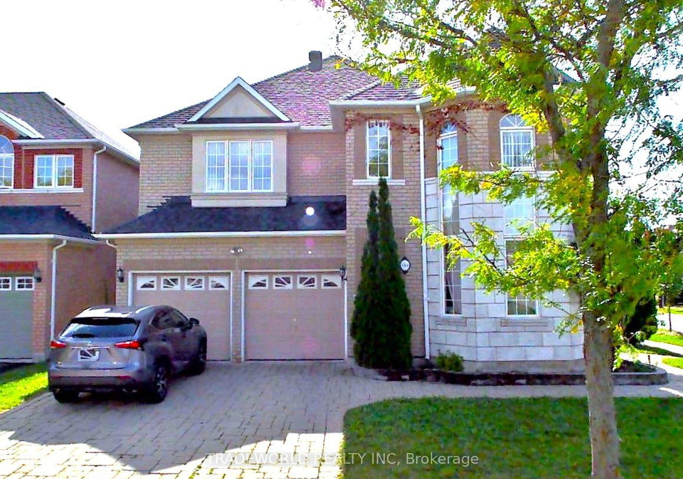 144-gemini-crescent-richmond-hill-ontario-n13584318
