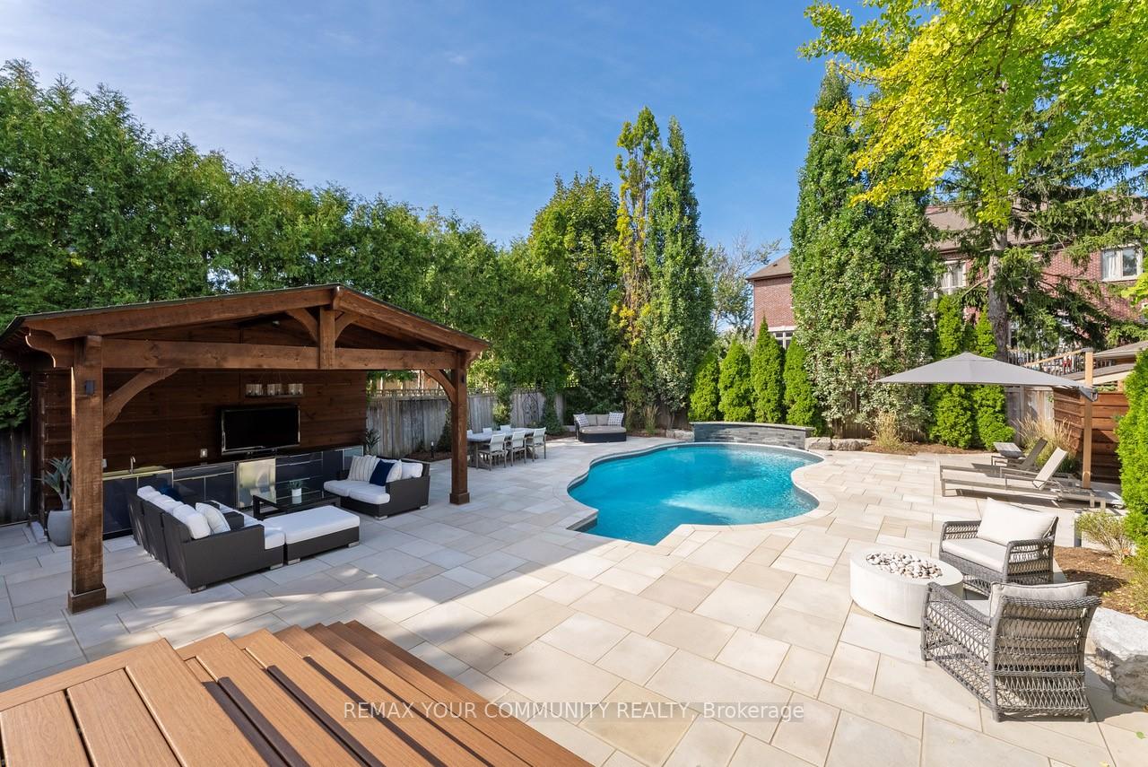 48-may-avenue-richmond-hill-ontario-n13584390