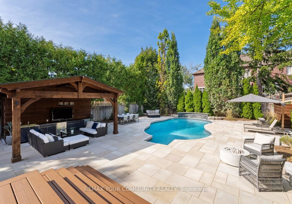 48-may-avenue-richmond-hill-ontario-n13584390