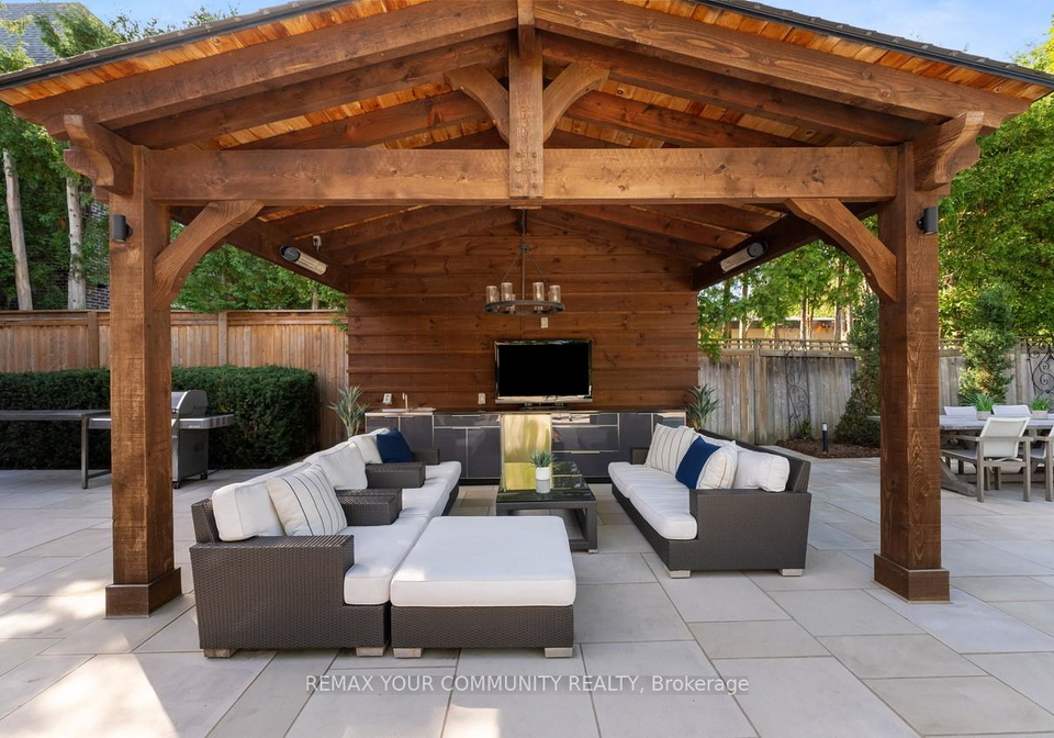 48-may-avenue-richmond-hill-ontario-n13584390