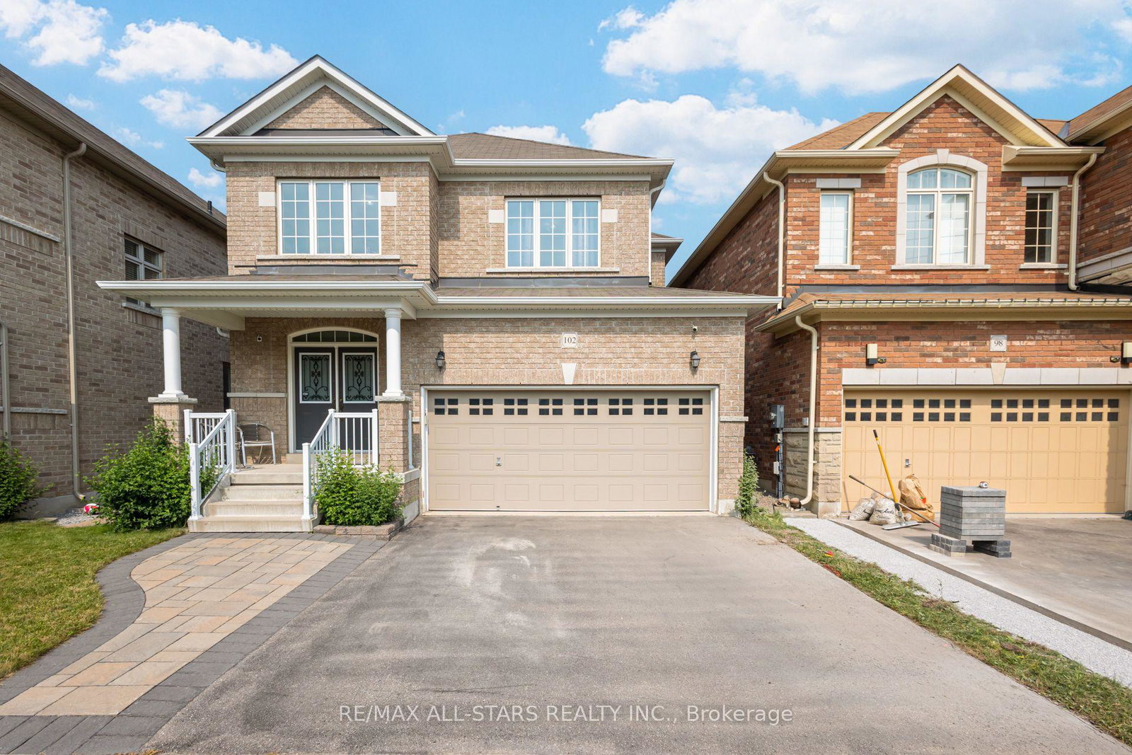 102-creekland-avenue-whitchurch-stouffville-ontario-n13584394