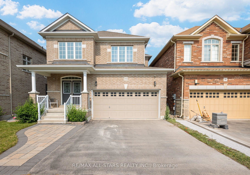 102-creekland-avenue-whitchurch-stouffville-ontario-n13584394
