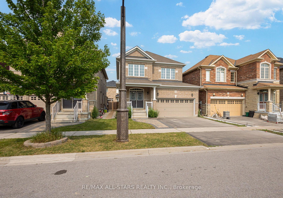 102-creekland-avenue-whitchurch-stouffville-ontario-n13584394