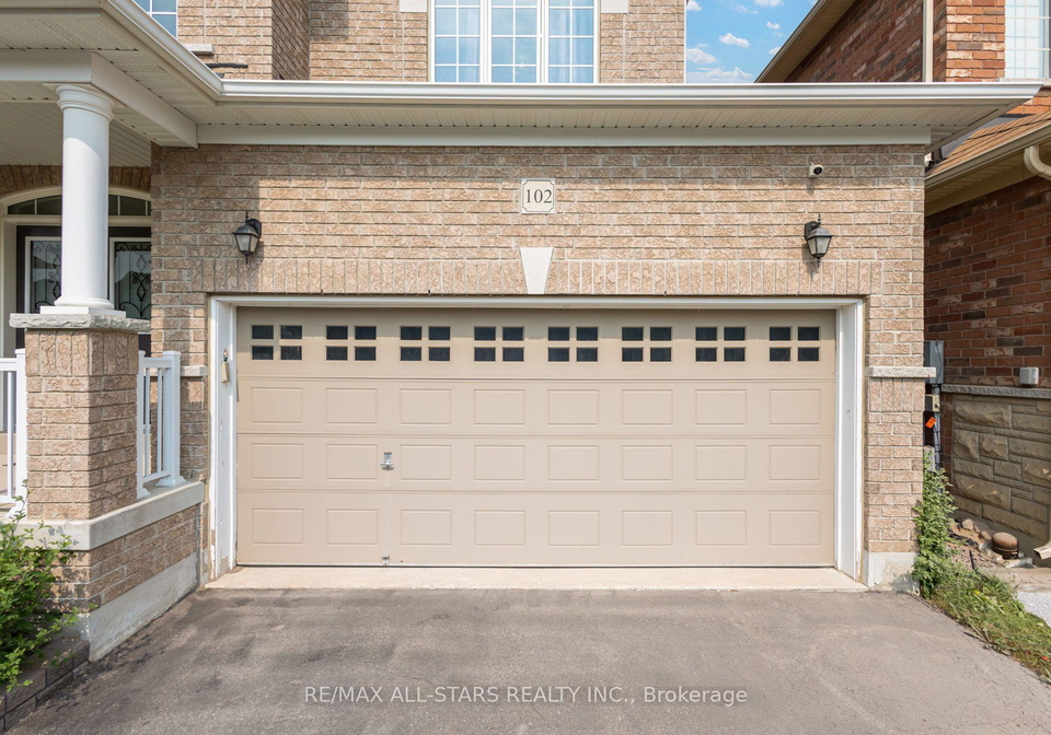 102-creekland-avenue-whitchurch-stouffville-ontario-n13584394