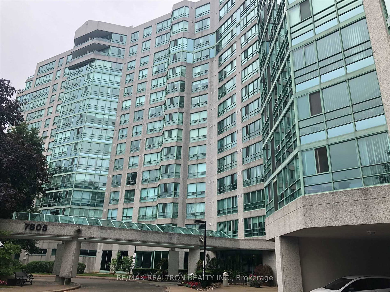 7805-bayview-avenue-markham-ontario-n13584420