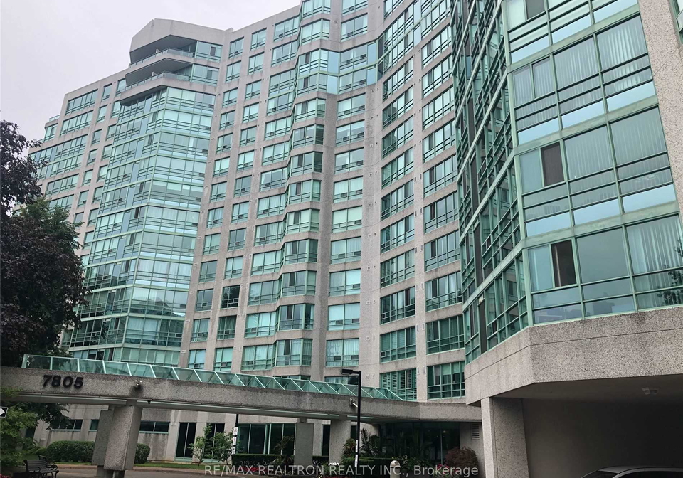 7805-bayview-avenue-markham-ontario-n13584420