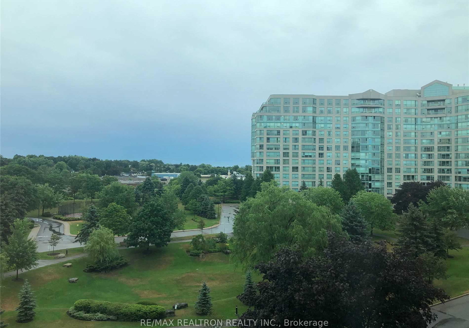 7805-bayview-avenue-markham-ontario-n13584420