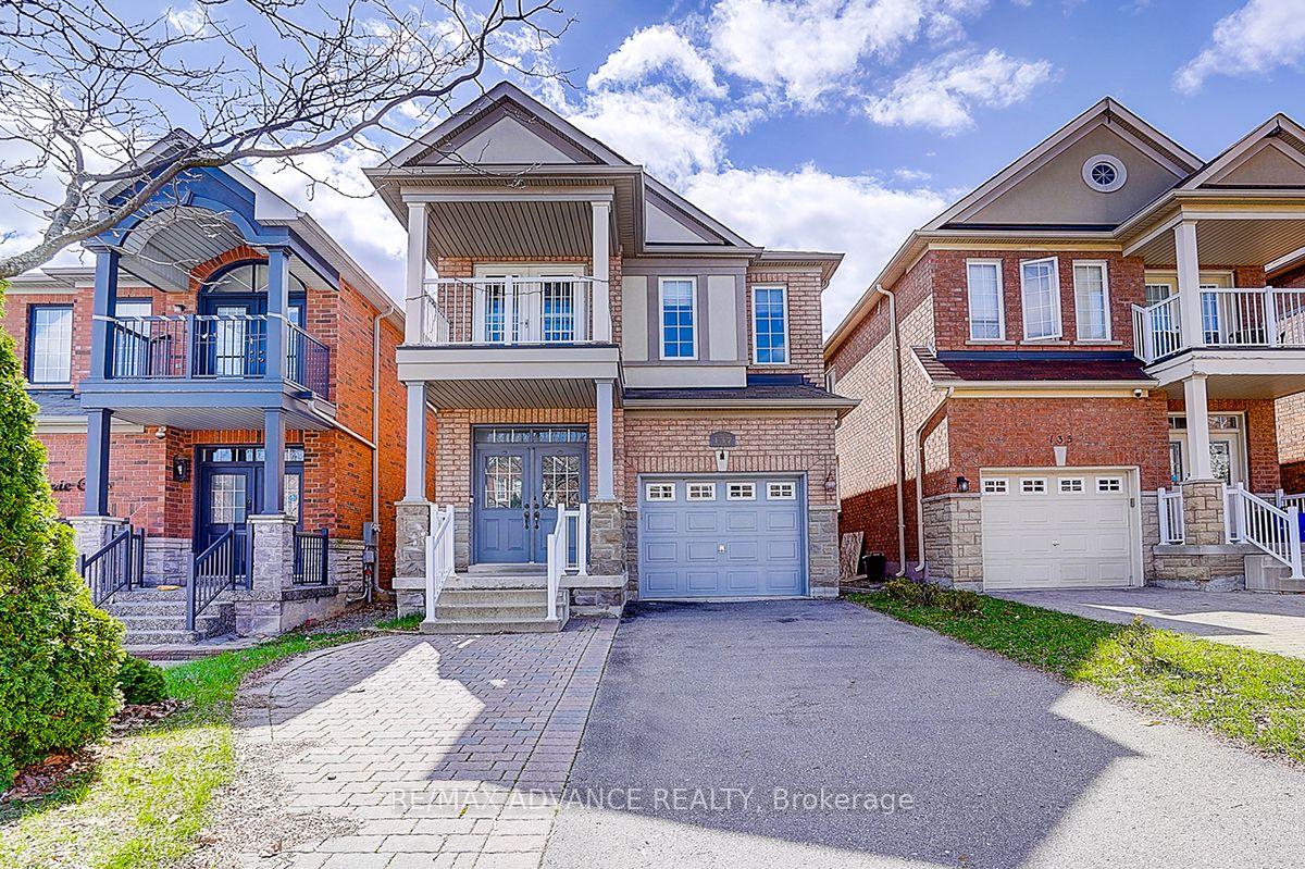 137-laramie-crescent-vaughan-ontario-n13584474