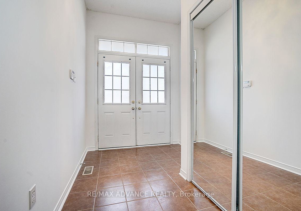 137-laramie-crescent-vaughan-ontario-n13584474