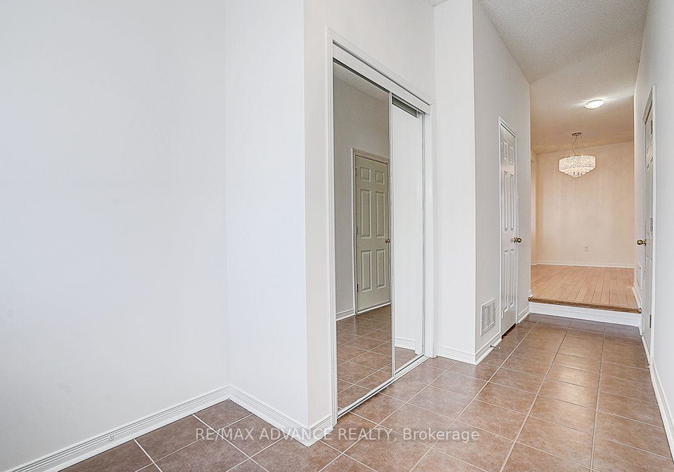 137-laramie-crescent-vaughan-ontario-n13584474