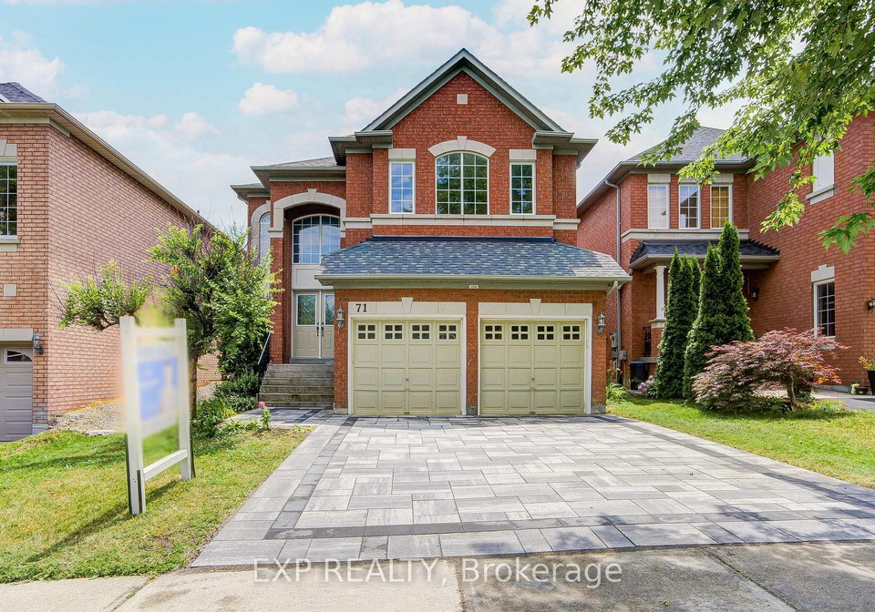 71-futura-avenue-richmond-hill-ontario-n13584482