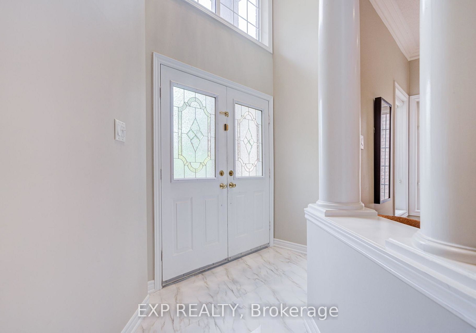 71-futura-avenue-richmond-hill-ontario-n13584482