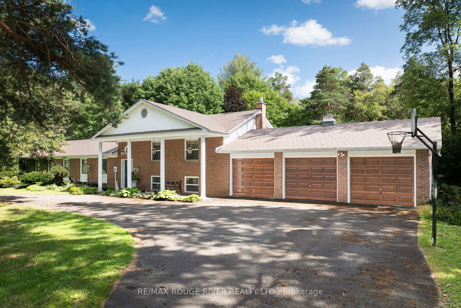 5159-cherry-street-whitchurch-stouffville-ontario-n13584498
