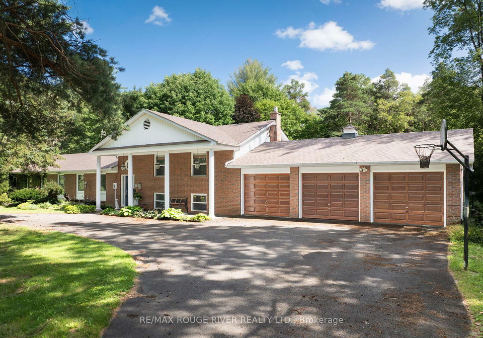 5159-cherry-street-whitchurch-stouffville-ontario-n13584498