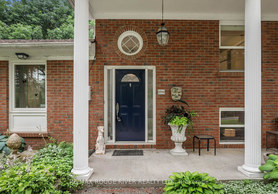 5159-cherry-street-whitchurch-stouffville-ontario-n13584498