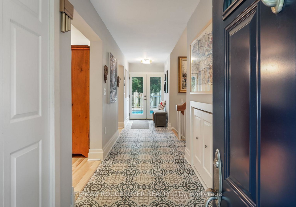 5159-cherry-street-whitchurch-stouffville-ontario-n13584498