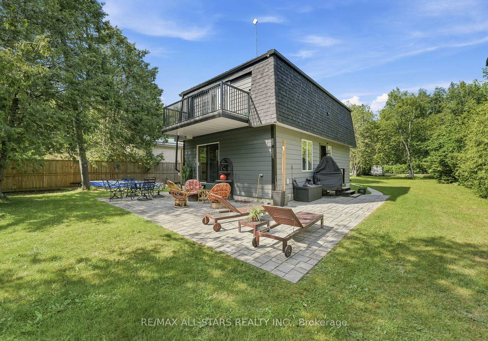 55-linda-road-georgina-ontario-n13584522