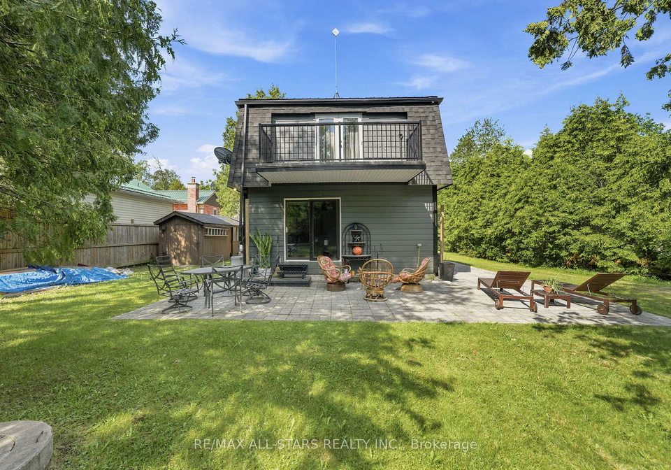 55-linda-road-georgina-ontario-n13584522