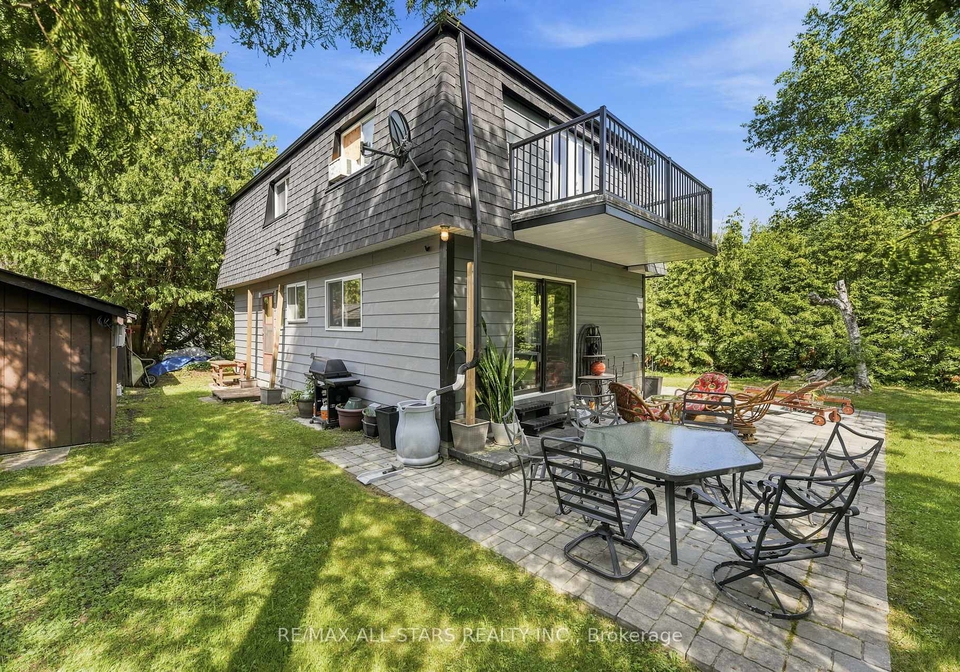 55-linda-road-georgina-ontario-n13584522
