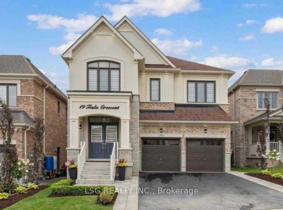 19-tesla-crescent-east-gwillimbury-ontario-n13584538