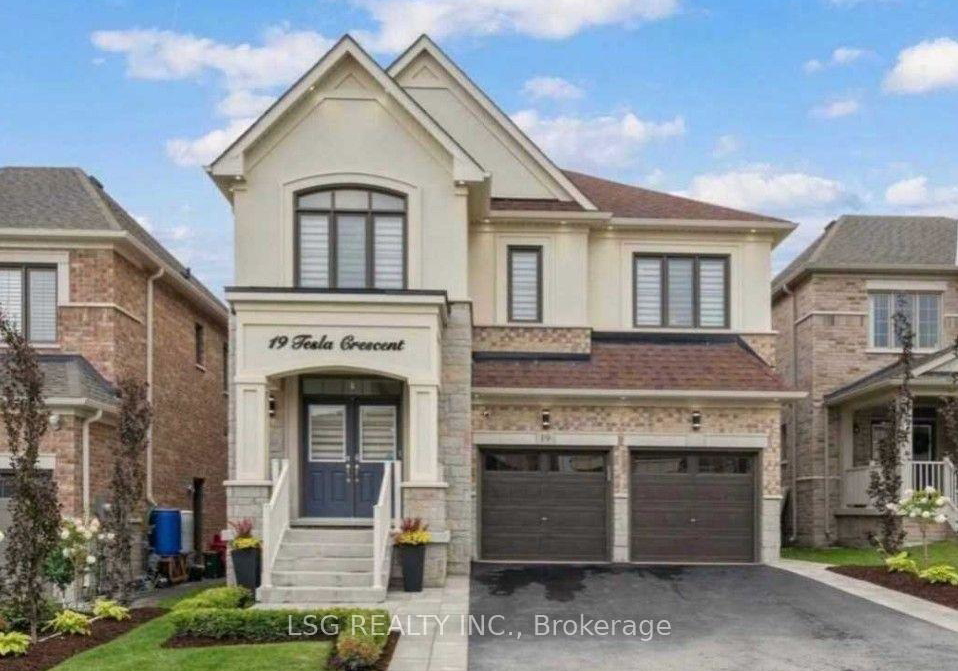 19-tesla-crescent-east-gwillimbury-ontario-n13584538