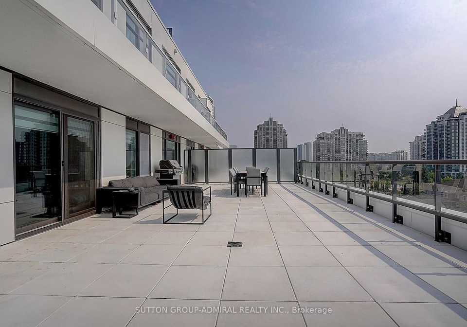 8-beverly-glen-boulevard-vaughan-ontario-n13584610
