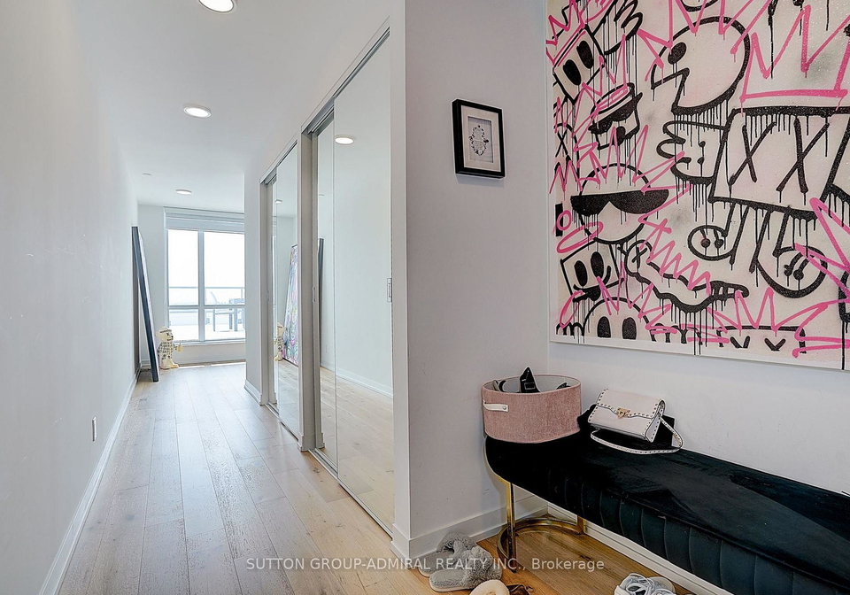 8-beverly-glen-boulevard-vaughan-ontario-n13584610