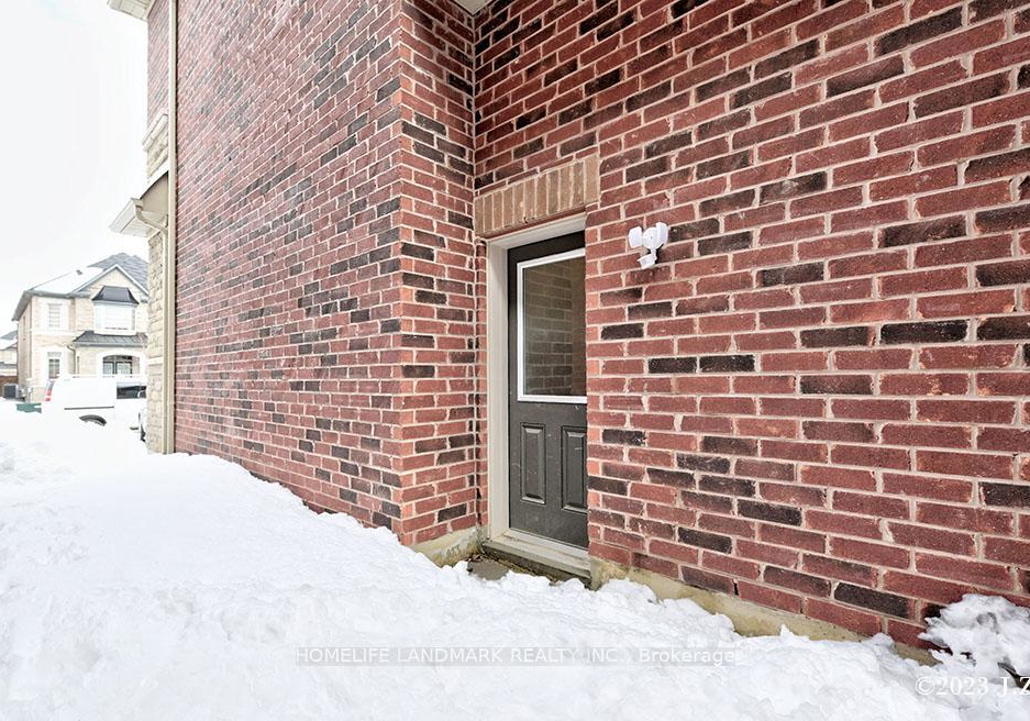 17-elderslie-crescent-vaughan-ontario-n13584626