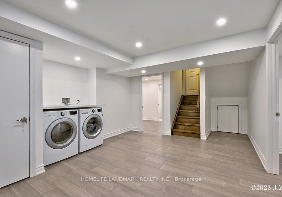 17-elderslie-crescent-vaughan-ontario-n13584626