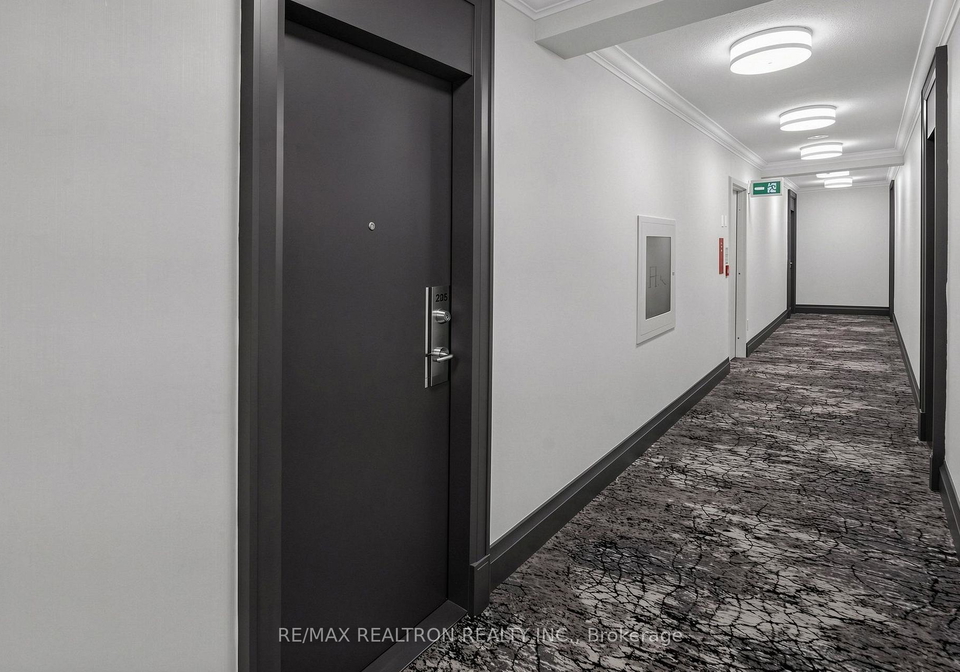 100-promenade-circle-vaughan-ontario-n13584636