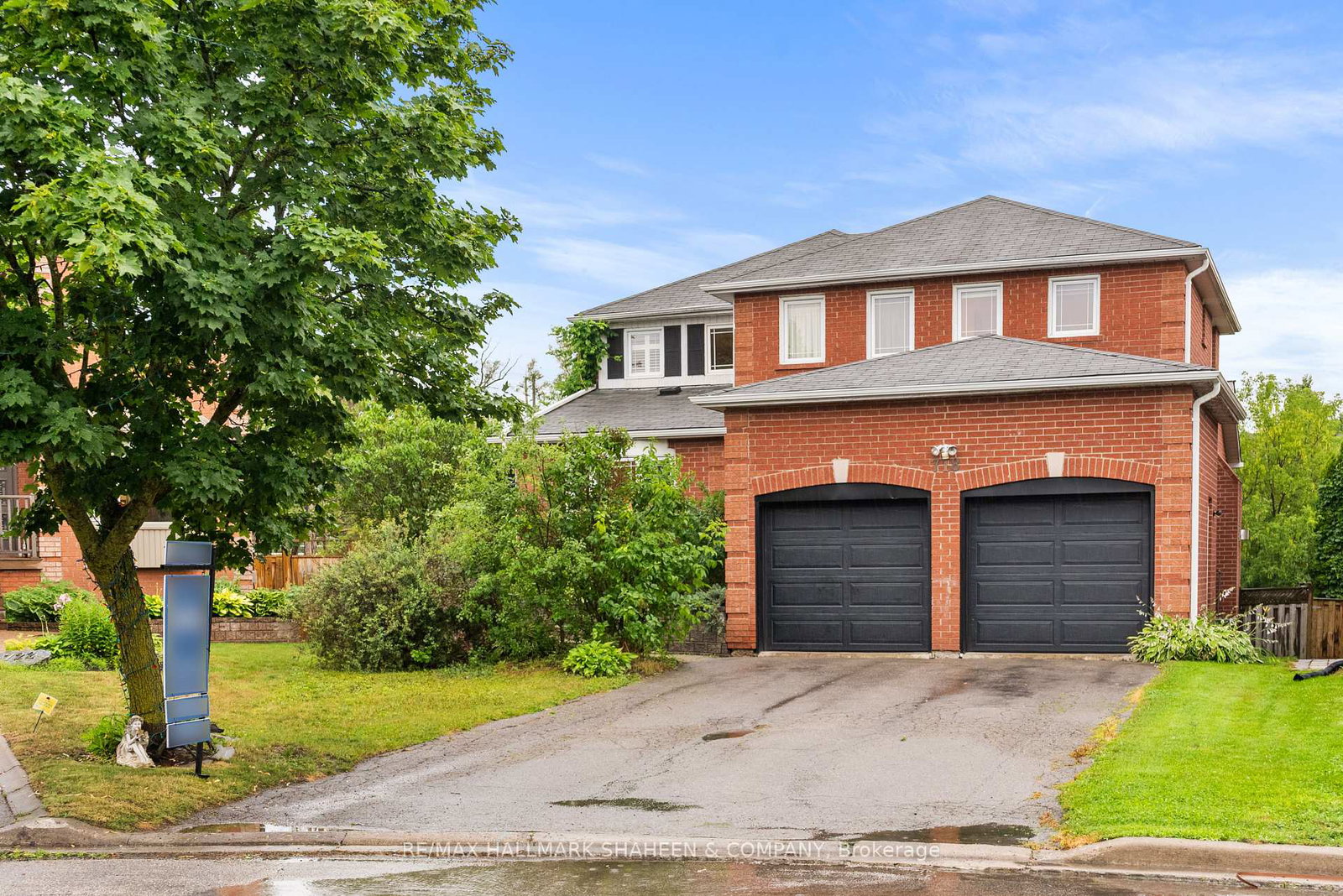 718-firth-court-newmarket-ontario-n13584662