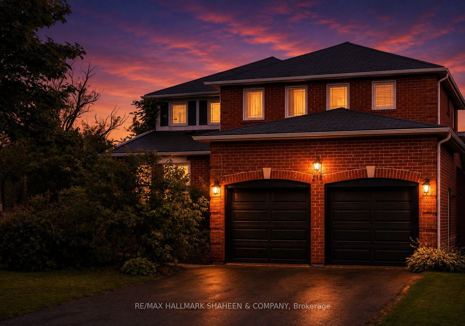 718-firth-court-newmarket-ontario-n13584662