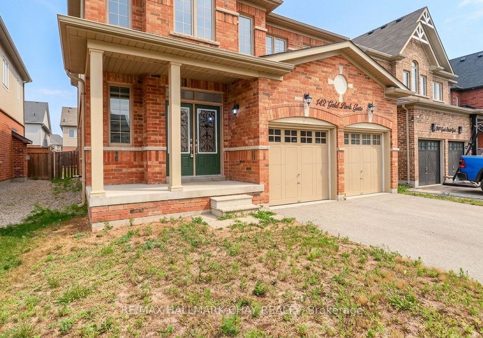 142-gold-park-gate-essa-ontario-n13584708