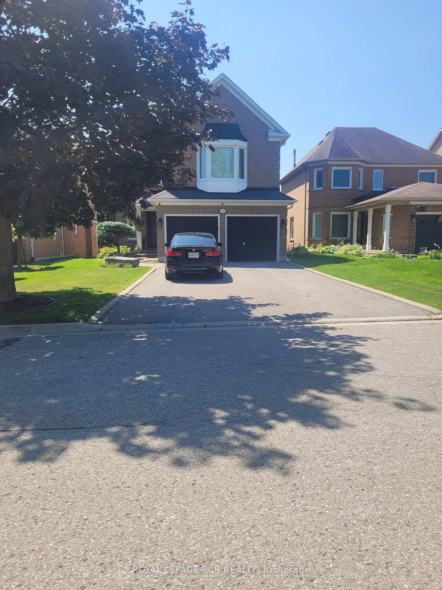 130-widdifield-avenue-newmarket-ontario-n13584732