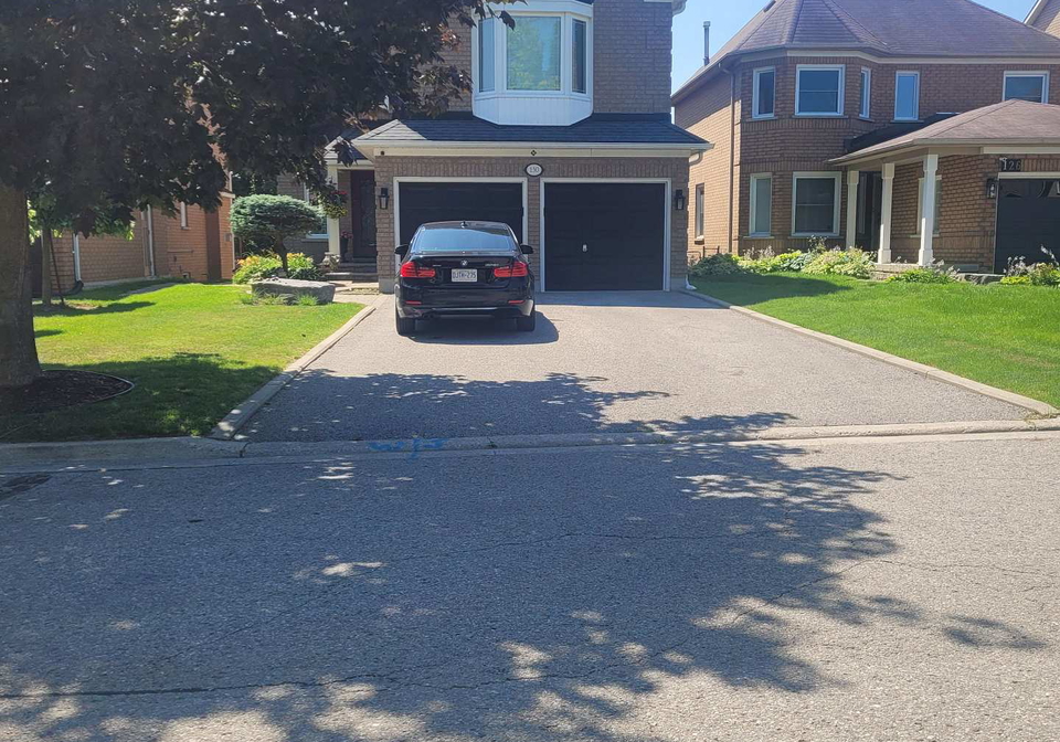 130-widdifield-avenue-newmarket-ontario-n13584732