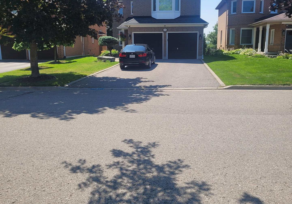 130-widdifield-avenue-newmarket-ontario-n13584732