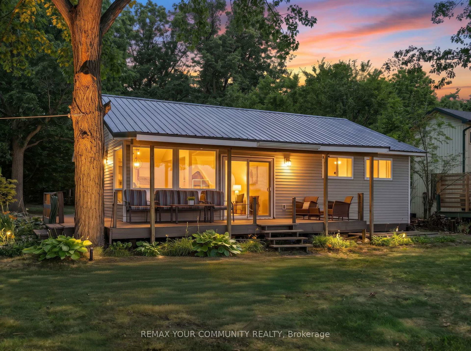50-lot-georgina-islands-ontario-n13584748