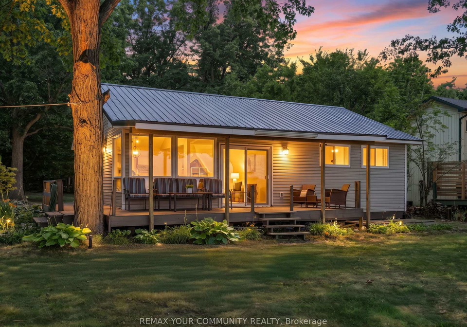 50-lot-georgina-islands-ontario-n13584748
