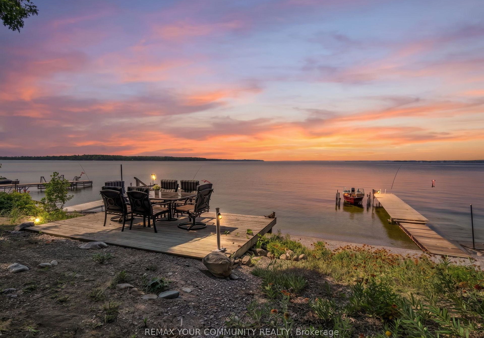 50-lot-georgina-islands-ontario-n13584748