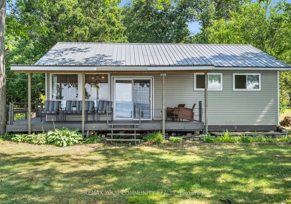 50-lot-georgina-islands-ontario-n13584748