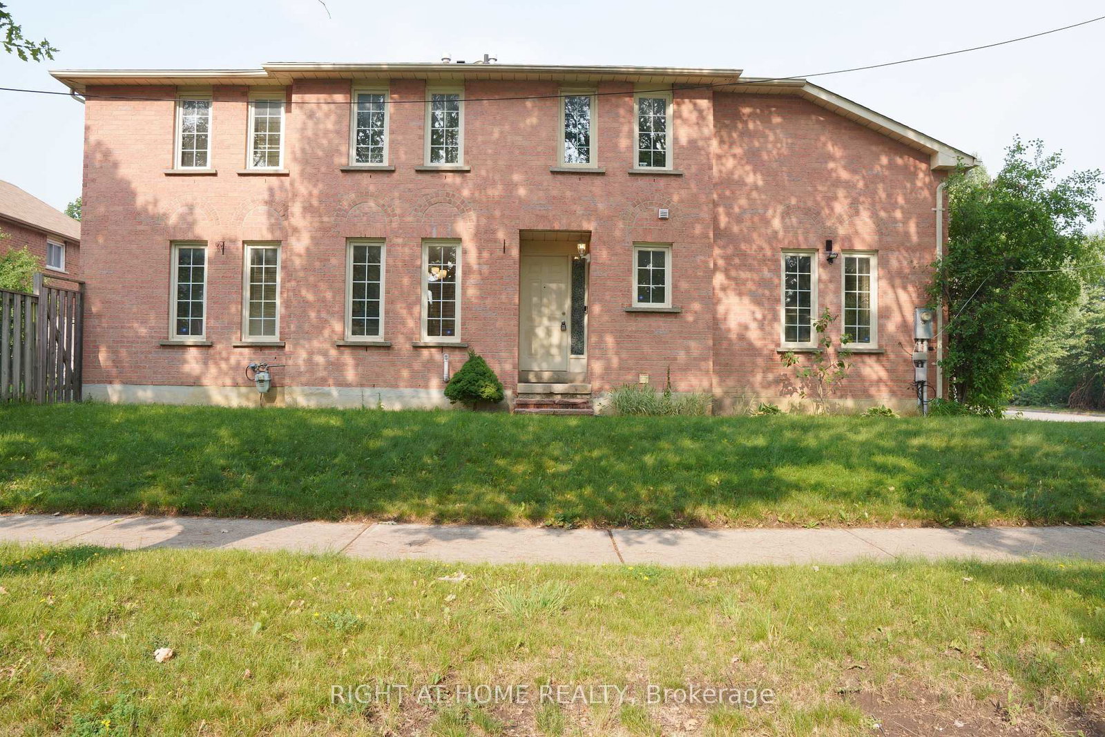 50-oldhill-street-richmond-hill-ontario-n13584786