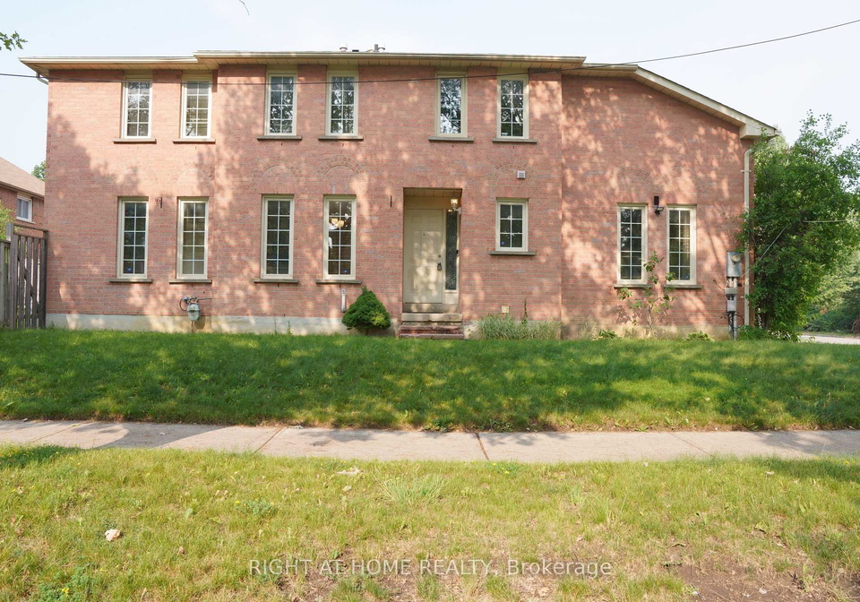 50-oldhill-street-richmond-hill-ontario-n13584786