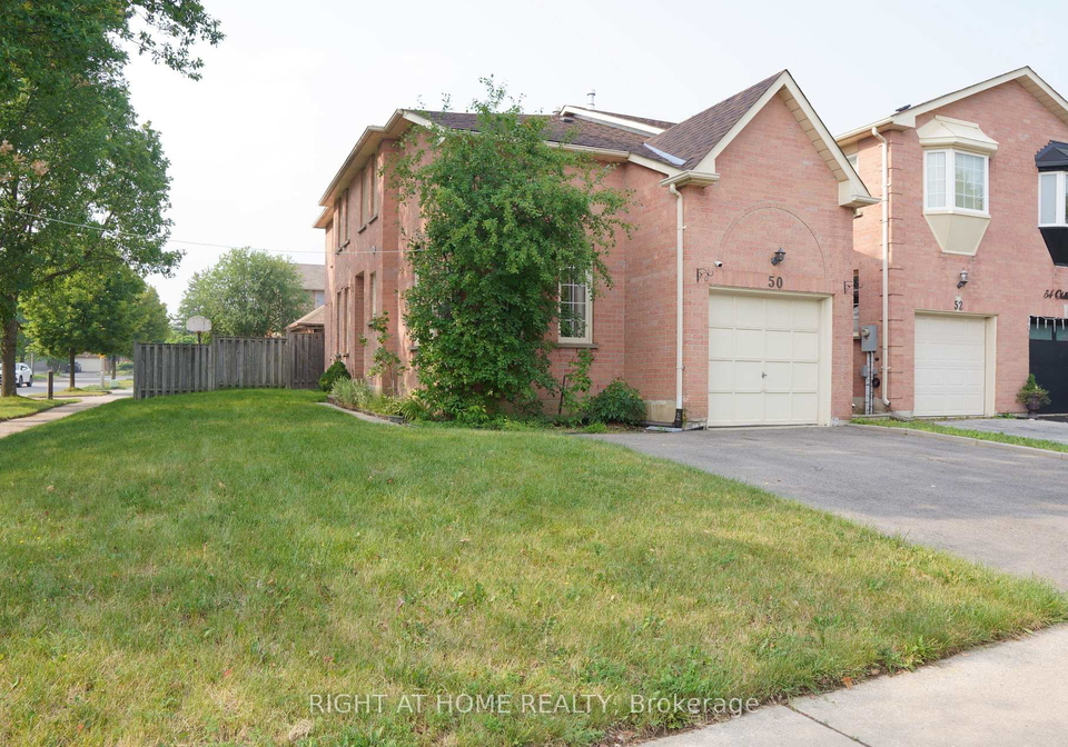 50-oldhill-street-richmond-hill-ontario-n13584786