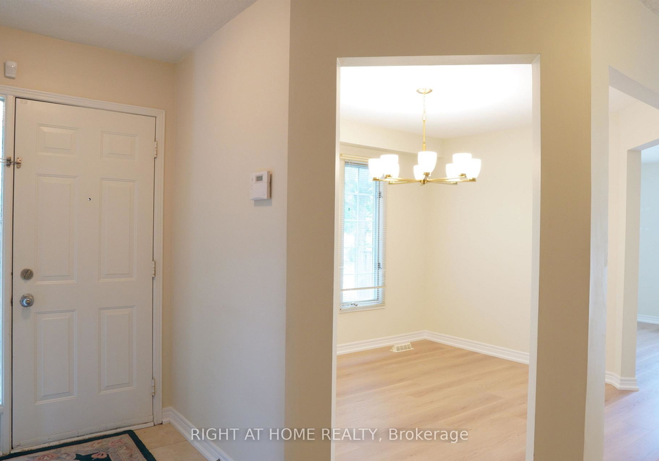 50-oldhill-street-richmond-hill-ontario-n13584786