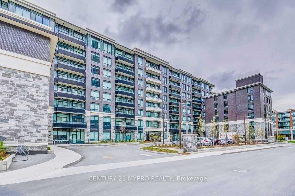 25-water-walk-drive-markham-ontario-n13584850